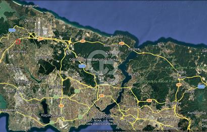 BOYALIK YENİŞEHİRDE 113M2 İMAR DÜZENLEMESİNDE 0.50 EMSAL ARAZİ