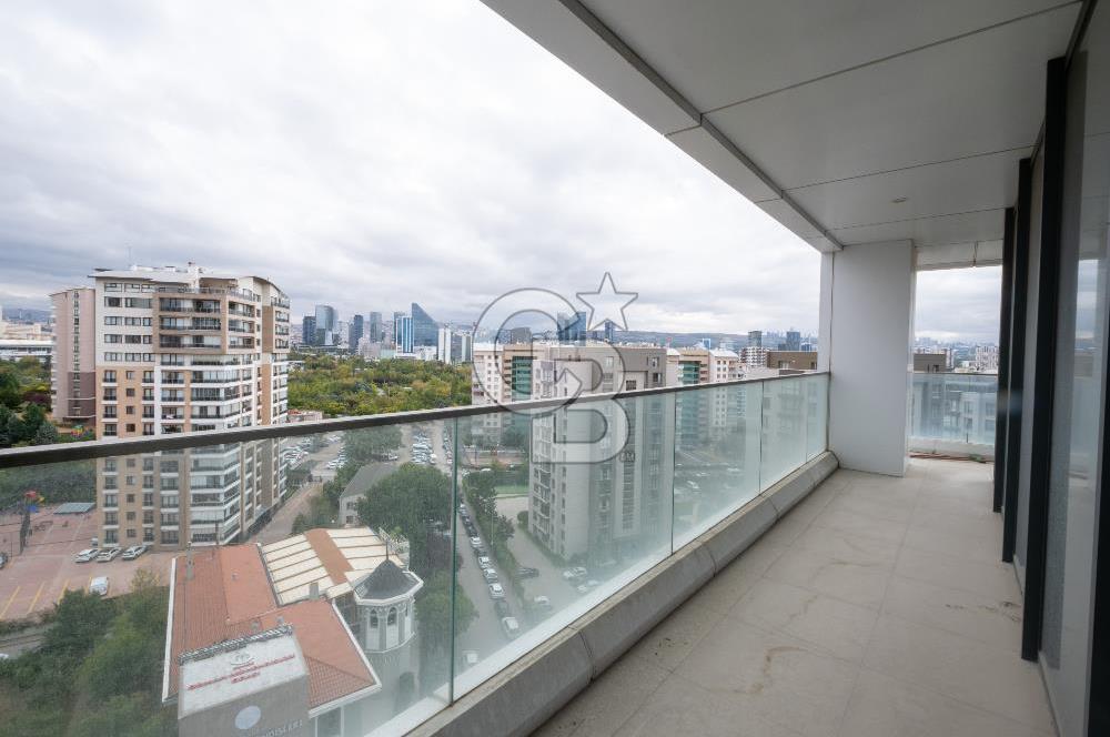 ÇAKIROĞLU PLAZADA | 240 M² | 3 CEPHELİ KİRALIK OFİS
