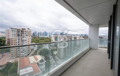 ÇAKIROĞLU PLAZADA | 240 M² | 3 CEPHELİ KİRALIK OFİS