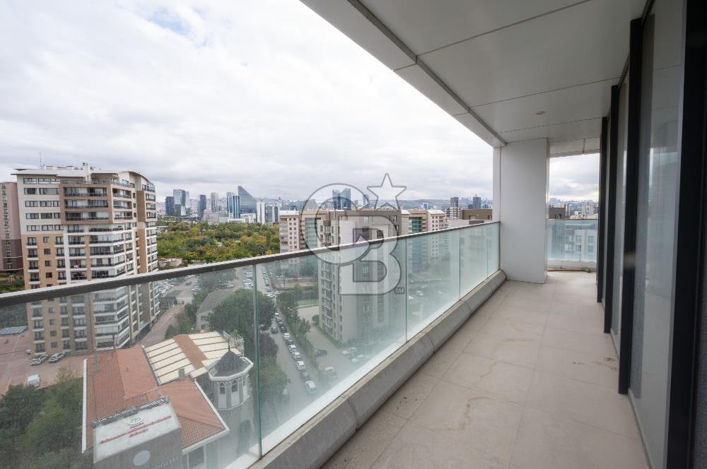 ÇAKIROĞLU PLAZADA | 240 M² | 3 CEPHELİ KİRALIK OFİS