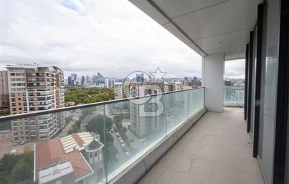 ÇAKIROĞLU PLAZADA | 240 M² | 3 CEPHELİ KİRALIK OFİS