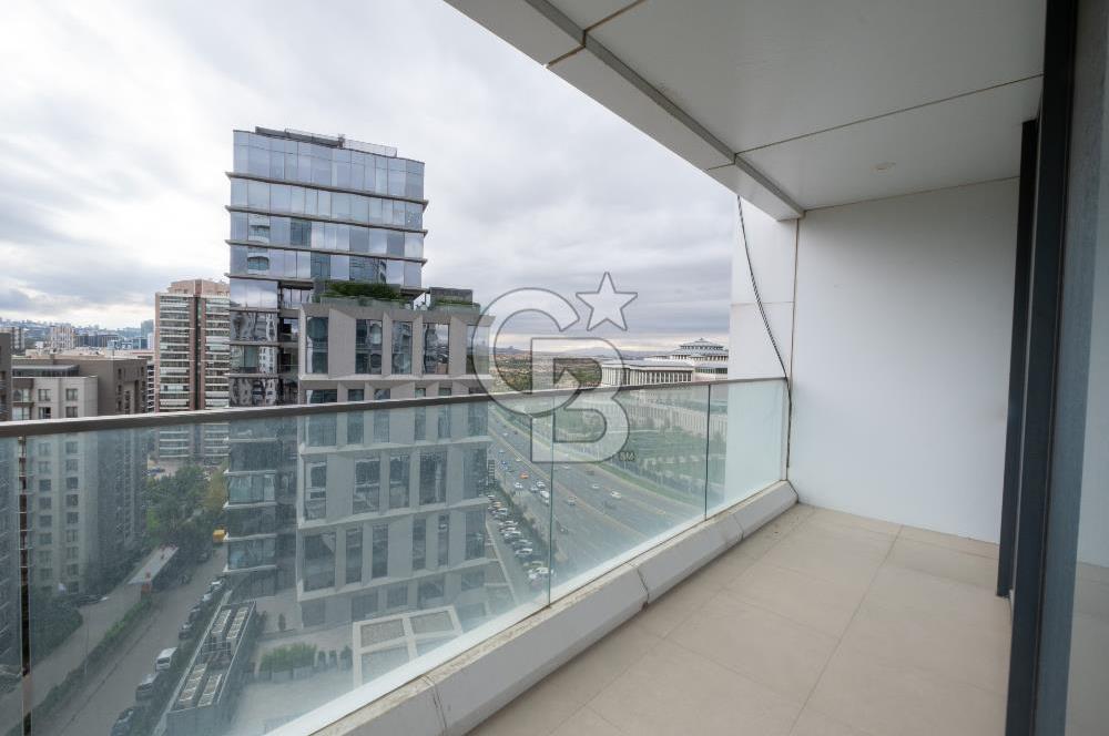 ÇAKIROĞLU PLAZADA | 240 M² | 3 CEPHELİ KİRALIK OFİS