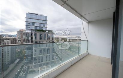 ÇAKIROĞLU PLAZADA | 240 M² | 3 CEPHELİ KİRALIK OFİS