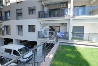 CB İYA'DAN ULUKENT LOTUS GRAND SİTESİNDE KİRALIK 2+1 HAVUZ CEPHE - 1 - 377138