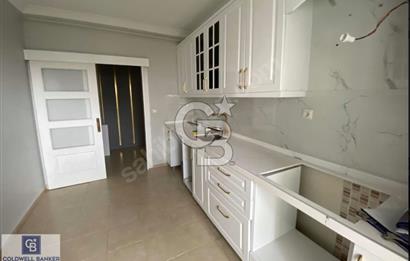 ATAYURT MAHALLESİ TOKİ 3.ETAP SATILIK 3+1 DAİRE