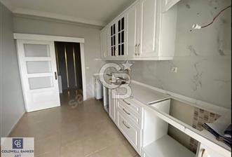 ATAYURT MAHALLESİ TOKİ 3.ETAP SATILIK 3+1 DAİRE - 2 - 249841