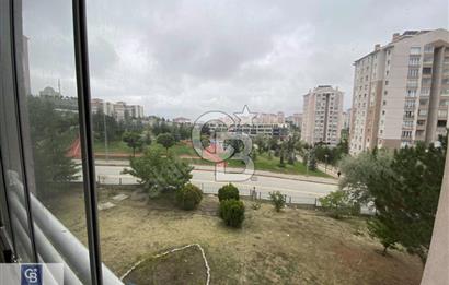ATAYURT MAHALLESİ TOKİ 3.ETAP SATILIK 3+1 DAİRE