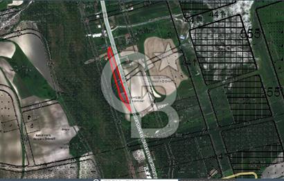 BOYALIK YENİŞEHİRDE 113M2 İMAR DÜZENLEMESİNDE 0.50 EMSAL ARAZİ