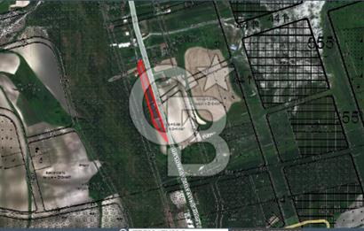 BOYALIK YENİŞEHİRDE 113M2 İMAR DÜZENLEMESİNDE 0.50 EMSAL ARAZİ