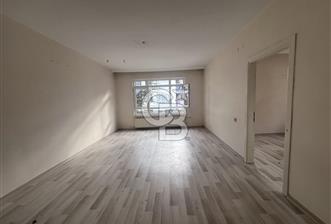 Keçiören 23 Nisan mahallesinde uygun fiyatlı kiralık 3+1  - 11 - 377144