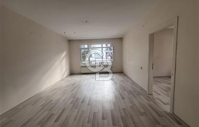 Keçiören 23 Nisan mahallesinde uygun fiyatlı kiralık 3+1 