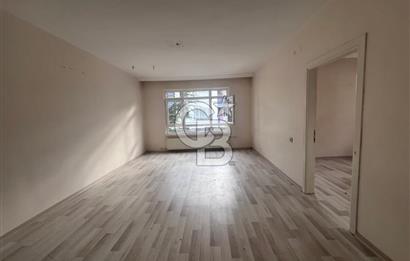 Keçiören 23 Nisan mahallesinde uygun fiyatlı kiralık 3+1 