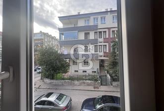 Keçiören 23 nian Mahallesi satılık 3+1 daire - 1 - 377146