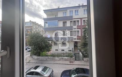 Keçiören 23 nian Mahallesi satılık 3+1 daire
