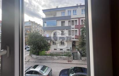 Keçiören 23 nian Mahallesi satılık 3+1 daire