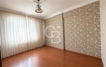 Ümraniye İstiklal Mahallesi nde Satılık 3 +1 Daire