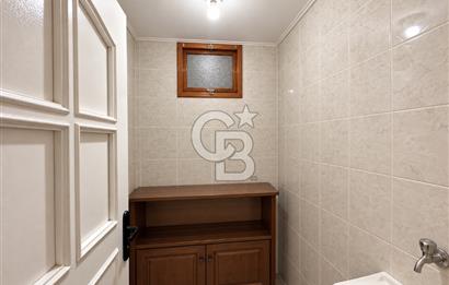 Ümraniye İstiklal Mahallesi nde Satılık 3 +1 Daire