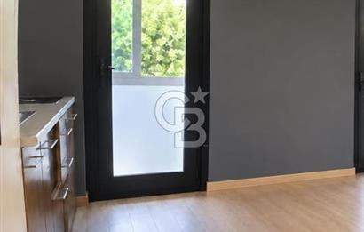 MUSTAFA KEMAL MAH OTOPARKLI YATIRIM İÇİN FIRSAT SATILIK DAİRE