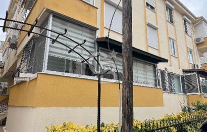 CB KİNG'DEN BALIKESİR ALTINOLUK NARLI'DA SATILIK EŞYALI 2+1DAİRE