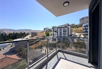 ULUKENT KİRALIK 2+1 DAİRE 29 EKİM MAHALLESİ'NDE - 2 - 377128