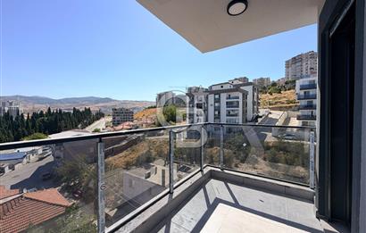 ULUKENT KİRALIK 2+1 DAİRE 29 EKİM MAHALLESİ'NDE