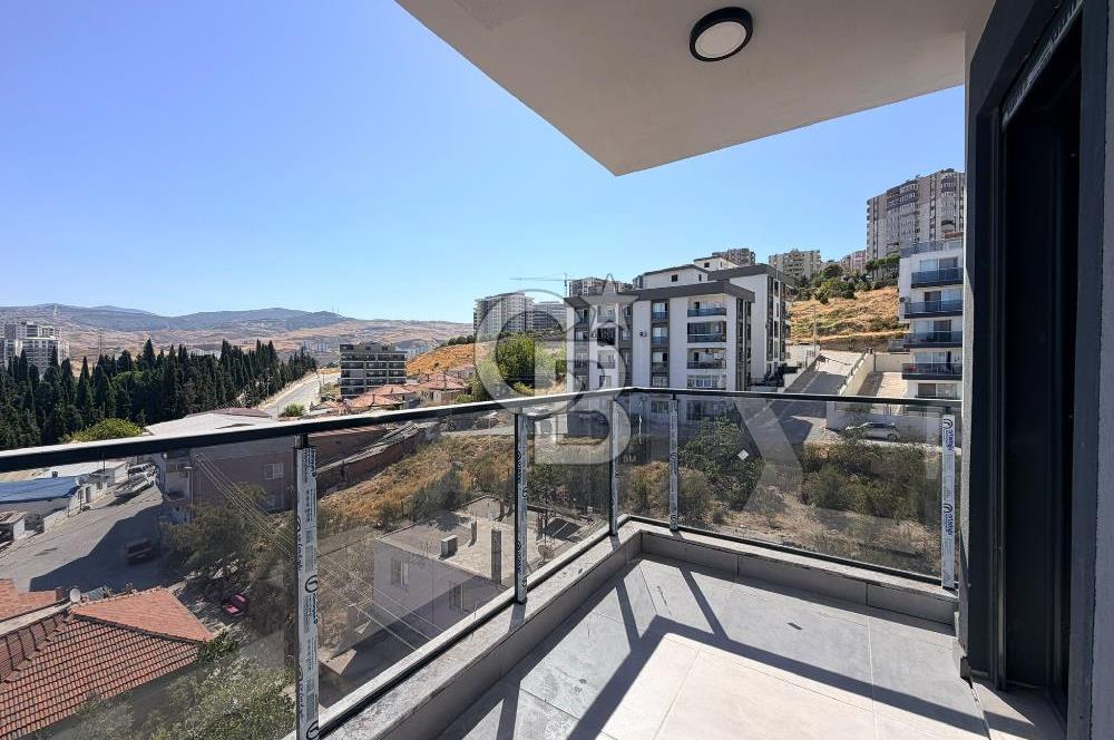 ULUKENT KİRALIK 2+1 DAİRE 29 EKİM MAHALLESİ'NDE