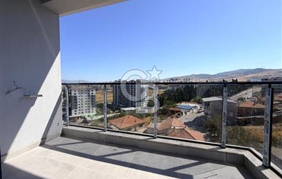 ULUKENT KİRALIK 2+1 DAİRE 29 EKİM MAHALLESİ'NDE