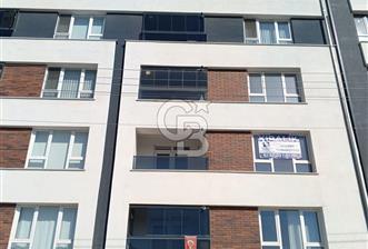 CB CITY'DEN ŞARHÖYÜK MAHALLESİNDE 2+1 KİRALIK DAİRE - 3 - 377113