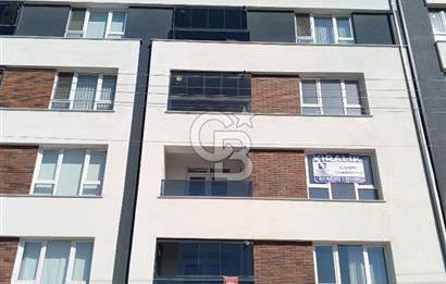 CB CITY'DEN ŞARHÖYÜK MAHALLESİNDE 2+1 KİRALIK DAİRE