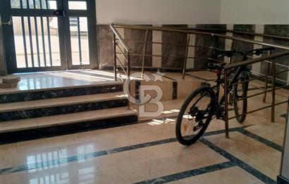 CB CITY'DEN ŞARHÖYÜK MAHALLESİNDE 2+1 KİRALIK DAİRE