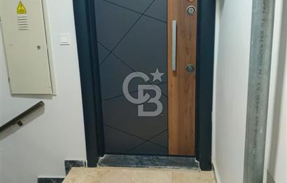 CB CITY'DEN ŞARHÖYÜK MAHALLESİNDE 2+1 KİRALIK DAİRE