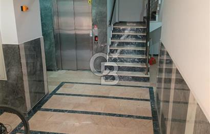 CB CITY'DEN ŞARHÖYÜK MAHALLESİNDE 2+1 KİRALIK DAİRE