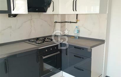 CB CITY'DEN ŞARHÖYÜK MAHALLESİNDE 2+1 KİRALIK DAİRE