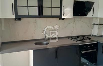 CB CITY'DEN ŞARHÖYÜK MAHALLESİNDE 2+1 KİRALIK DAİRE
