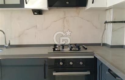 CB CITY'DEN ŞARHÖYÜK MAHALLESİNDE 2+1 KİRALIK DAİRE