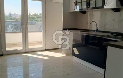 CB CITY'DEN ŞARHÖYÜK MAHALLESİNDE 2+1 KİRALIK DAİRE