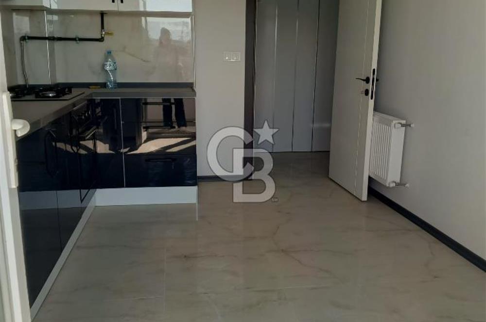 CB CITY'DEN ŞARHÖYÜK MAHALLESİNDE 2+1 KİRALIK DAİRE