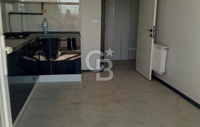 CB CITY'DEN ŞARHÖYÜK MAHALLESİNDE 2+1 KİRALIK DAİRE