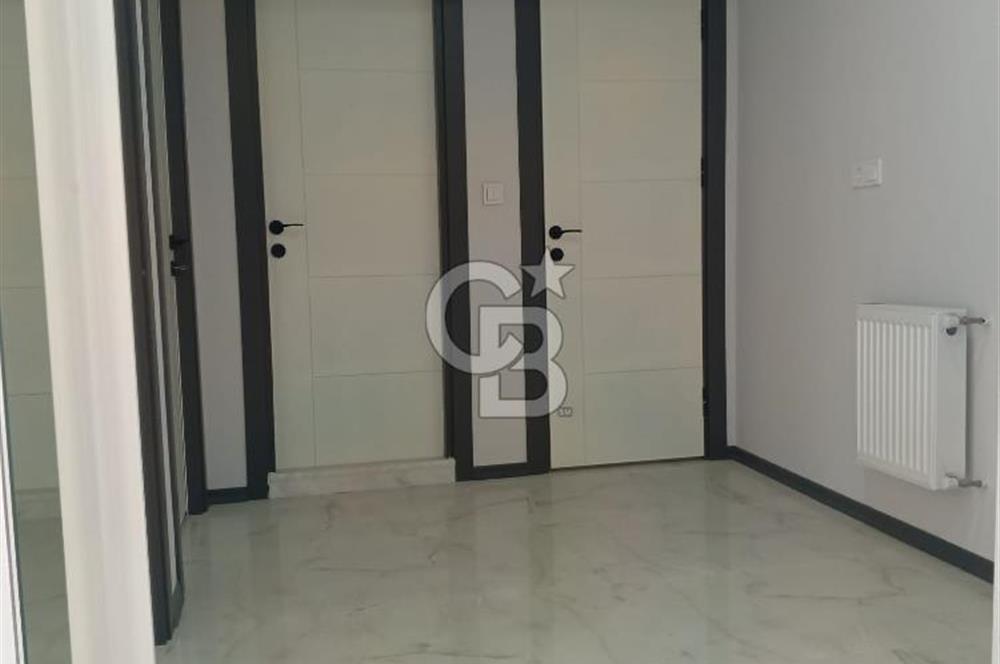 CB CITY'DEN ŞARHÖYÜK MAHALLESİNDE 2+1 KİRALIK DAİRE