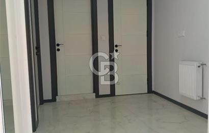 CB CITY'DEN ŞARHÖYÜK MAHALLESİNDE 2+1 KİRALIK DAİRE