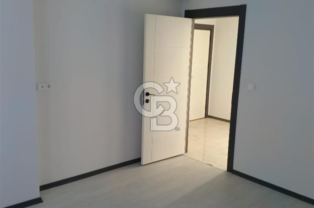 CB CITY'DEN ŞARHÖYÜK MAHALLESİNDE 2+1 KİRALIK DAİRE