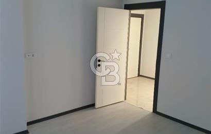 CB CITY'DEN ŞARHÖYÜK MAHALLESİNDE 2+1 KİRALIK DAİRE