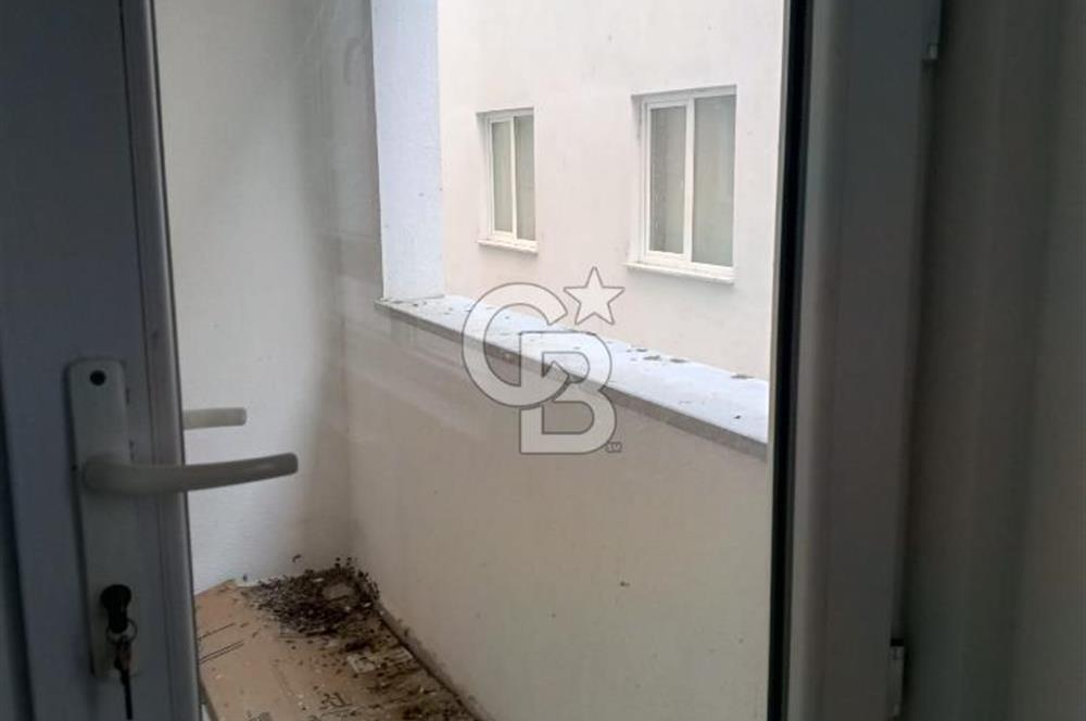 CB CITY'DEN ŞARHÖYÜK MAHALLESİNDE 2+1 KİRALIK DAİRE