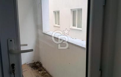 CB CITY'DEN ŞARHÖYÜK MAHALLESİNDE 2+1 KİRALIK DAİRE