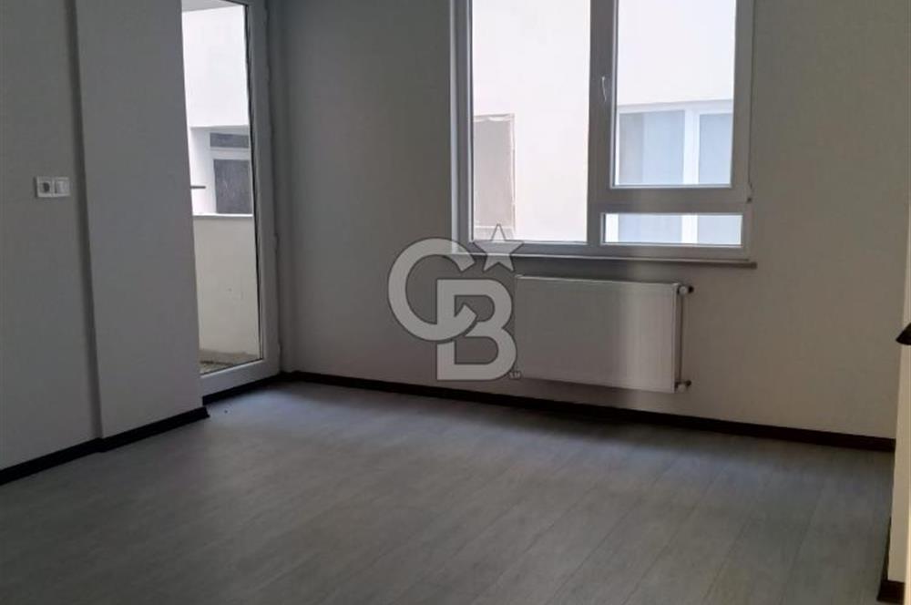 CB CITY'DEN ŞARHÖYÜK MAHALLESİNDE 2+1 KİRALIK DAİRE