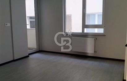 CB CITY'DEN ŞARHÖYÜK MAHALLESİNDE 2+1 KİRALIK DAİRE