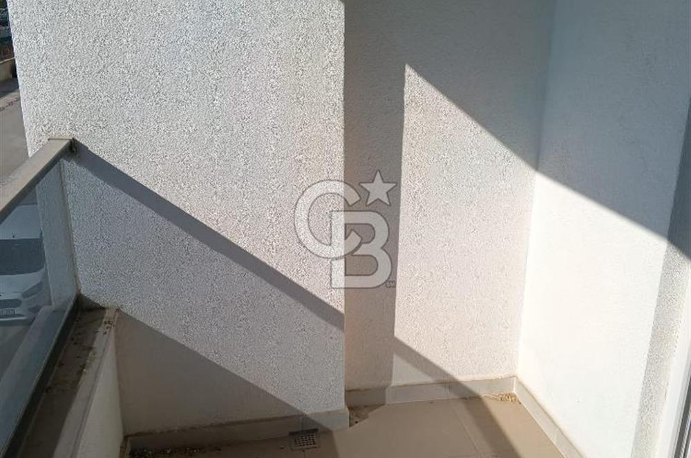 CB CITY'DEN ŞARHÖYÜK MAHALLESİNDE 2+1 KİRALIK DAİRE