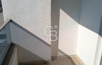 CB CITY'DEN ŞARHÖYÜK MAHALLESİNDE 2+1 KİRALIK DAİRE