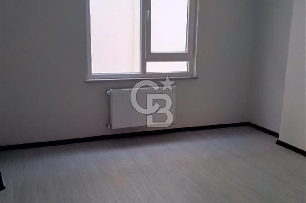 CB CITY'DEN ŞARHÖYÜK MAHALLESİNDE 2+1 KİRALIK DAİRE