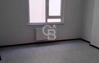 CB CITY'DEN ŞARHÖYÜK MAHALLESİNDE 2+1 KİRALIK DAİRE